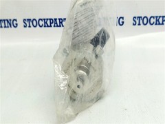 Swagelok 316 00005755062 SS-43ZFS2 Valve 30 Days Waranty Fast Shipping!!!