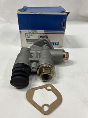 A&I Pump Fuel Lift Compatable With CASE IH NOS P/N A-87473339