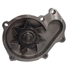 Water Pump Fits Bobcat A300 S220 S250 S300 S330 S750 S770 6680852