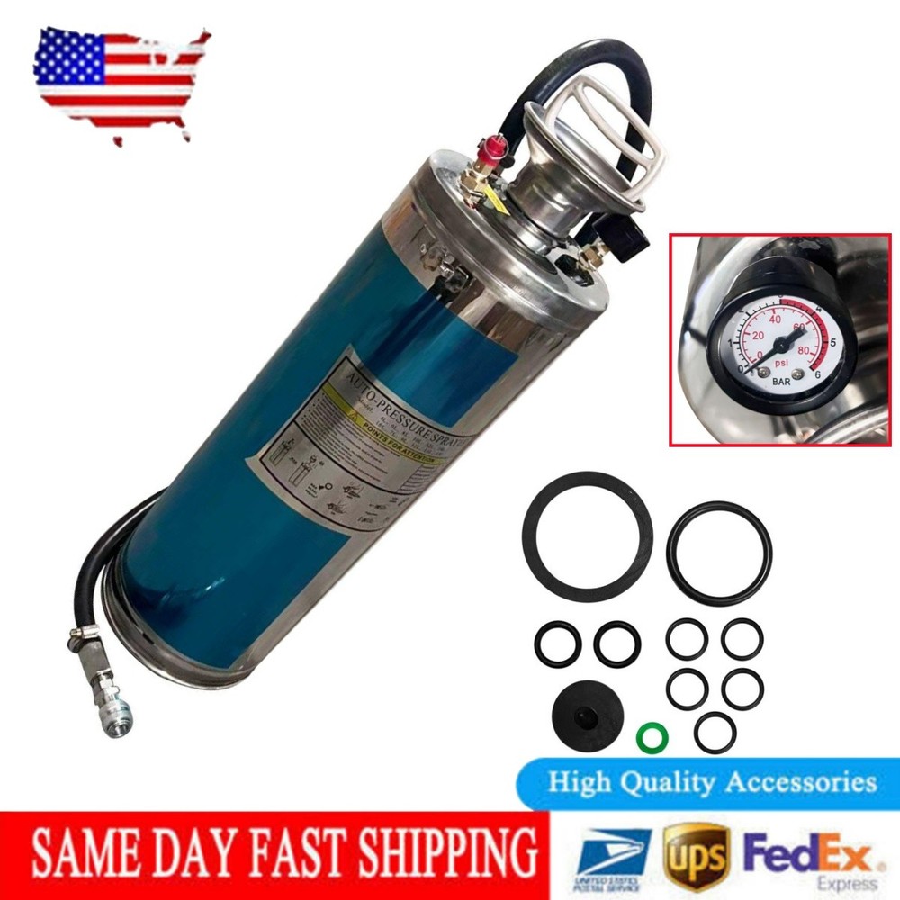 Fit For Detroit Diesel S60 MBE 900 MBE 4000 DD13 DD15 Fuel System Priming Pump