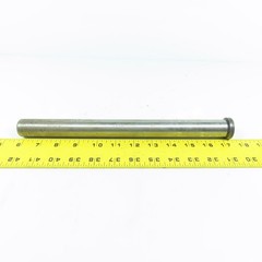 1.00″ OD x 11-1/4″ Long Hardened Steel Clevis Die Drill Pin 11-5/8″ OAL