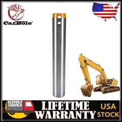 Excavator Bucket Pin 65 mm 144-1013 For Caterpillar E110B E120B 311 311B 311C US