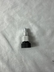 JLG 3422744, Pin, Plunger