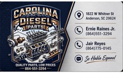 John Deere 4.5L Cylinder Head 4045 R121402