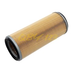 46483 For Wix Air Filter ( Replaces T0070-16323 )