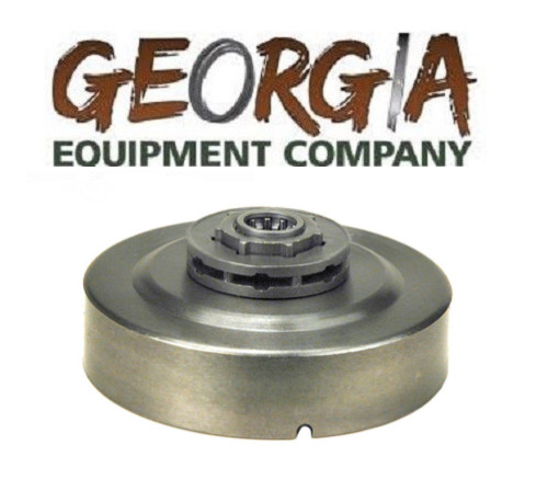 STIHL 1121-007-1037 1121-640-2004 Sprocket fits 024 026 MS260 MS270 MS280 MS281