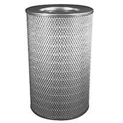 Baldwin® Air Filter – Outer fits Case IH 7110 7120 7130 A171255 fits Wix 46619