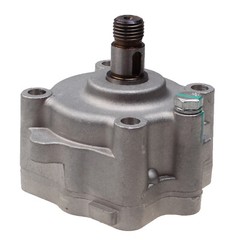 Oil Pump for Kubota Engine V2003 V2203 V2403 V1702 V1902 V1903 D1102 D1703 D1503