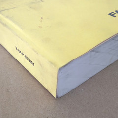 FANUC SERIES Oi-MODEL C, SERIES Oi MATE-MODEL C MAINTENANCE MANUAL, B-64115EN/01