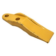 Skid Steer Unitooth 1324720 Fits Caterpillar 242D3 257B3 272D3 299D3