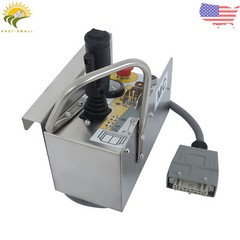 Control Box 163167 163168 for Skyjack SJIII 3215 SJII 3219 SJIII 3220/4626/4740