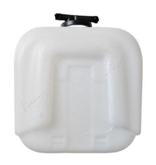 For Kubota Overflow ASSY Sub Reserve Tank Bottle L3410 L3410DT/GST/HST L35