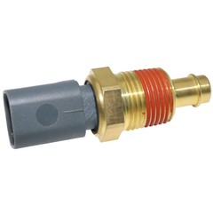 Engine Coolant Temperature Sensor 5149077AB For Dodge Jeep Chrysler