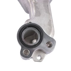 Oil Pump Replacement for 2014-2021 Dodge Ram 1500 Jeep Grand Cherokee 3.0L Diese