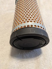 Inner & Outer Air Filter 19020411400 19020411500 for Mahindra Tractor 1635 HST