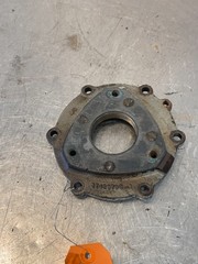 1979 Massey Ferguson 2775 Tractor Injection Pump Mounting Flange 37425750-1