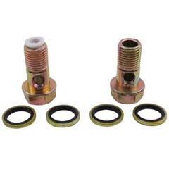 Fuel Feed Pump DK105220-5960 for Komatsu PC220-6 PC200-6 PC200-7 Excavator 6D102