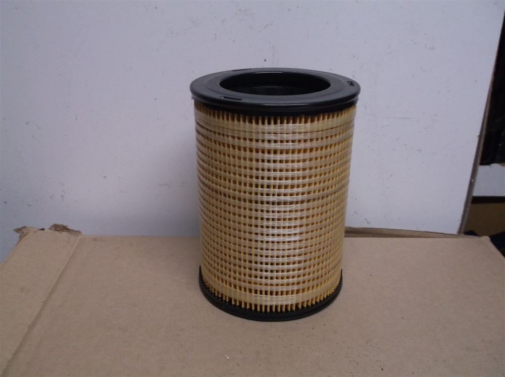 1R0735 FILTER ELEMENT AS OIL Caterpillar 910E D10N D6H-D6RII D8N D8RII D9R IT12B