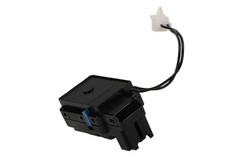 GM Genuine Parts 85619198 Ignition and Start Switch