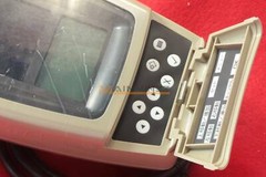 Monitor Panel 157-3198 260-2160 Fits Caterpillar 330C E320C 318C 315C 312C