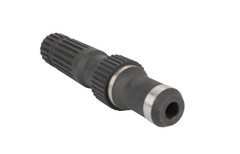 R266970 PTO Shaft fits John Deere 7720 7820 7920 7630 7730 7830 7930 Tractor