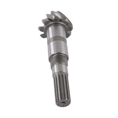 TA020-12013 Ring Gear And Pinion Bevel Gear For Kubota L2800 L2900 L3010 L3400