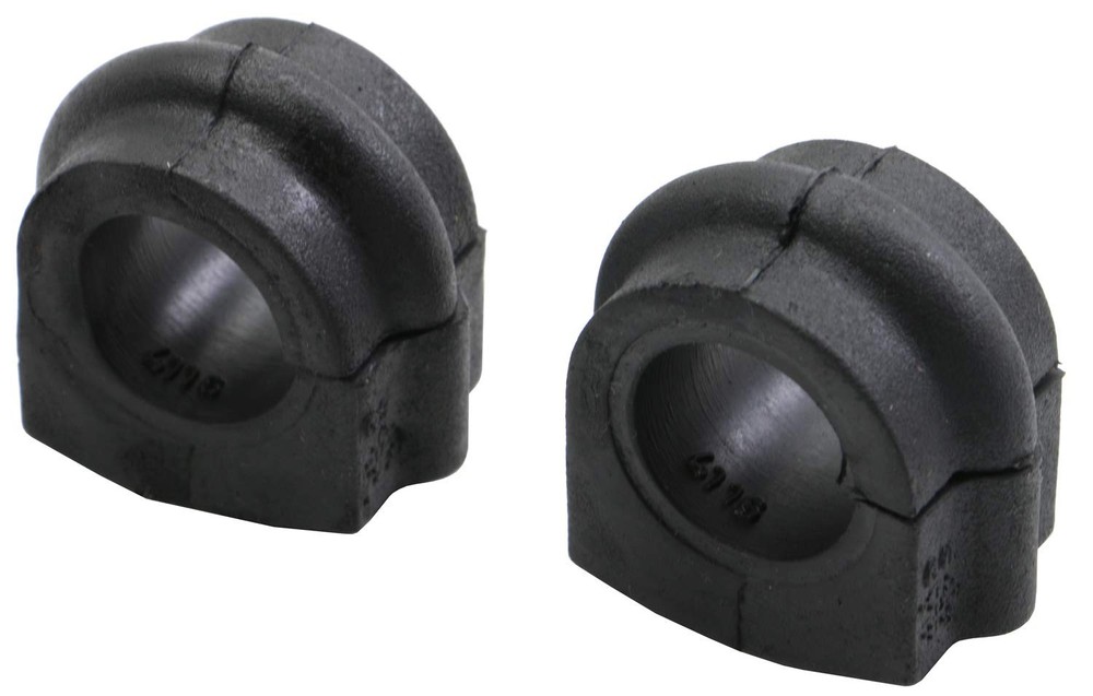 MOOG K90593 Suspension Stabilizer Bar Bushing Kit for Nissan Frontier