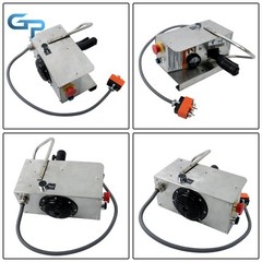 129674 310185 For SkyJack Scissor Lift SJIII3215 SJIII3219 SJIII3015 Control Box