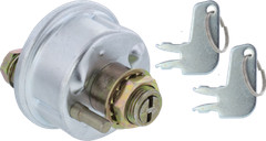 7N0718 Ignition Switch for CAT TL943D XQ350 XQ375 XQG135 XQG400 XQP300 XQP500