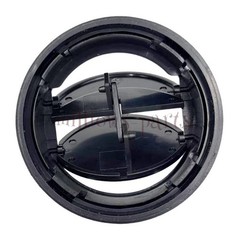 V0521-39200 Grille For Kubota R430 SVL65-2C SVL75-2C SVL75-3C SVL95-2SC SVL97-2C