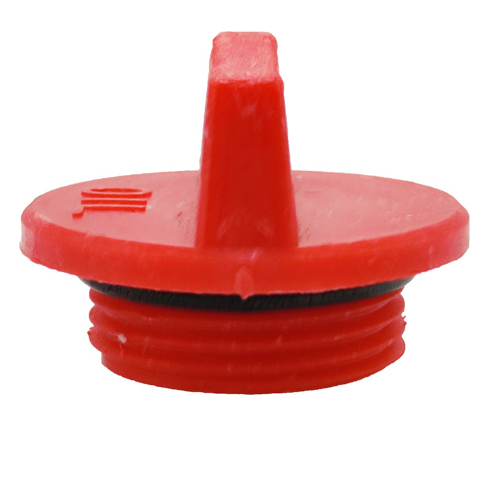 Oil Cap Hydraulic Plug 38240-21410 Fit for Kubota MX5000DT MX5000F MX5100 MX5200