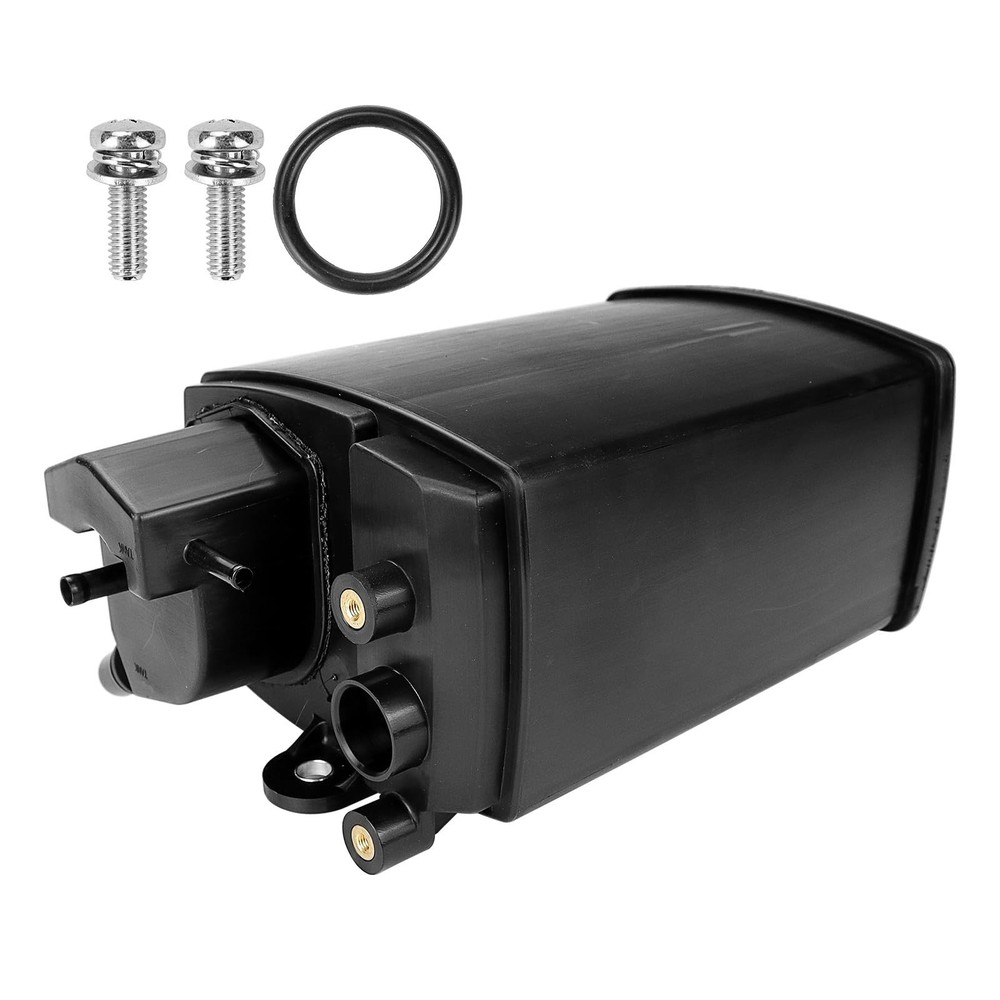 Vapor Canister 911-758 Charcoal 1998-2002 Honda Accord 1999-2003 Acura TL CL USA
