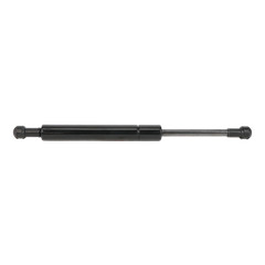 142-9287 Lap Bar Shock Gas Spring for Caterpillar 216 226 246 262 242