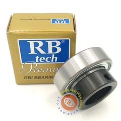 Replaces BUSH HOG BLADE SPINDLE BEARING GT-42 ROTARY CUTTER MOWER