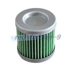 2x For Honda Outboard Fuel Filter BF150 BF175 BF200 BF225 BF250 16911-ZY3-010