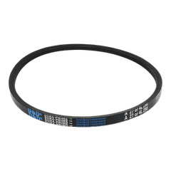 A27/4L290 Wrapped Belt fits Universal Several Models