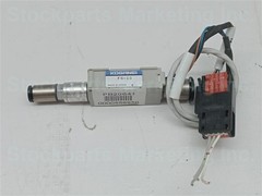 KOGANEI FS-10 FS10 30 Days Warranty Expedited Shipping!!!