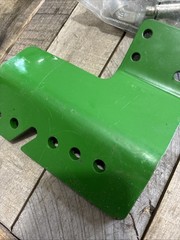 John Deere 2 Remote Quick Connect Axx11352