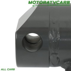 ALL-CARB Hydraulic Bucket Tilt Cylinder 6815798 7361905 For Bobcat 463 MT50 MT52