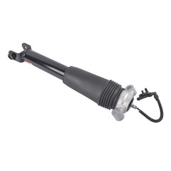 Rear Left or Right Electronic Shock Absorber Fits for Chevrolet C7 Corvette 2015