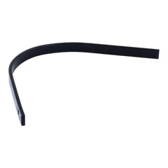 RR02 Rake Tines fits Universal Several Models