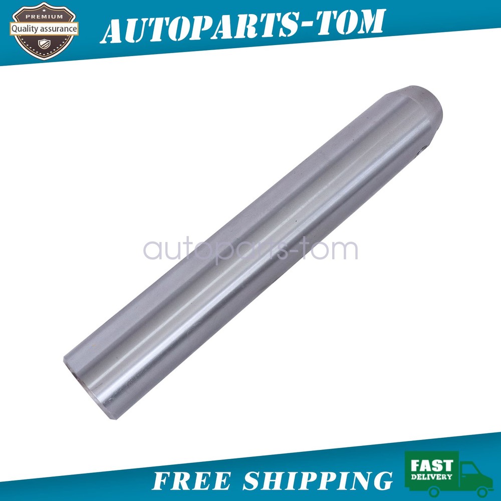 65mm Excavator Bucket Pin For Caterpillar E110B E120B 311 311B 312 312C 144-1013