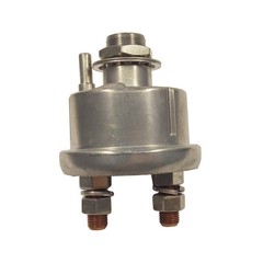 7N-0718 7N0718 Master Disconnect Switch for Caterpillar CAT Equipment