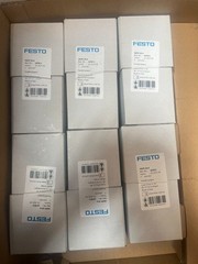 Festo SLF-16-50-P-A 170515 Mini Slider Free US Shipping