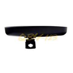 Rearview Reversing Mirror Excavator For Caterpillar Cat 10.5×6.5″