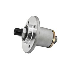 437-0004-00 Mower Deck Spindle Standard Duty New for Spartan RT RZ SRT Pro HD…