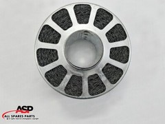 ​Oil Bath Air Cleaner Filter Element Set of 2 Unit Fits Massey Ferguson 7250