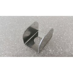 Skyjack 111181 Toggle Switch Guard Alum.