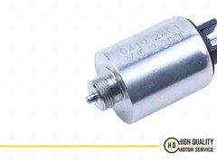 Solenoid for Deutz, 04102401, 1011, 2011.