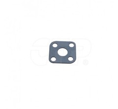 GASKET (4W5100) for Caterpillar Aftermarket